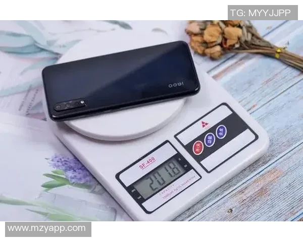 成都网球队积分榜领先72分展现强劲实力引关注