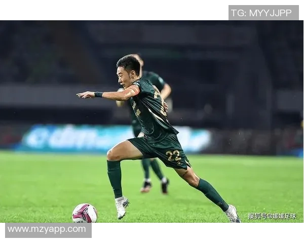 成都足球队荣登足球战术排行榜第十位展现实力与潜力