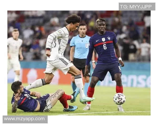 成都足球队在欧锦赛中的个人能力展现与战术配合分析