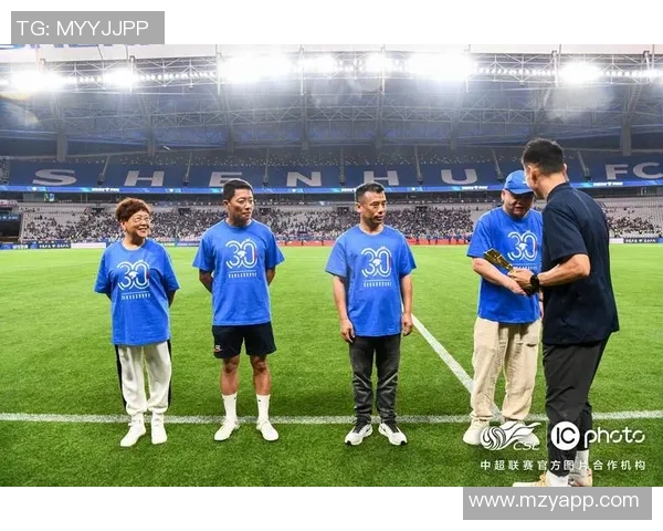 成都足球队崛起之路联合会杯背后的奋斗与荣耀 成都足球队崛起之路联合会杯背后的奋斗与荣耀