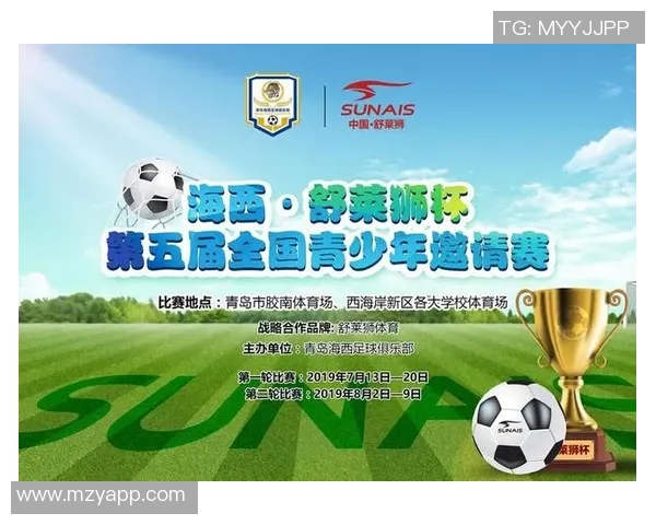 成都足球队运营揭秘：深度解析其成功背后的策略与挑战