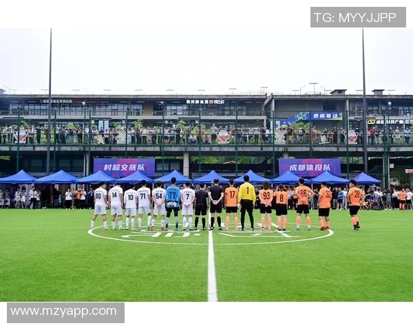 成都足球队在锦标赛中的个人能力分析与表现评估