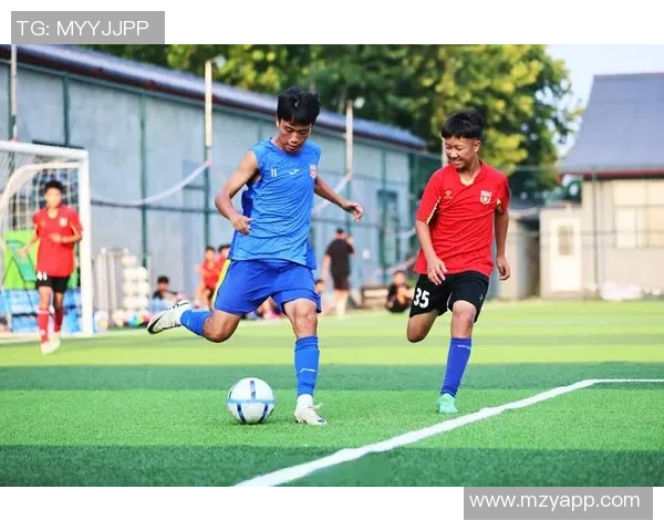 成都足球队的拼搏之路与挑战赛背后的奋斗故事