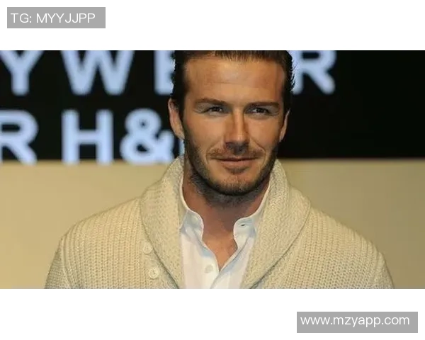 手绘足球明星卡片的创作技巧与步骤详解分享