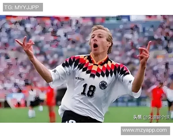 我妈妈心目中的足球明星是谁他在球场上的精彩表现让我感到骄傲