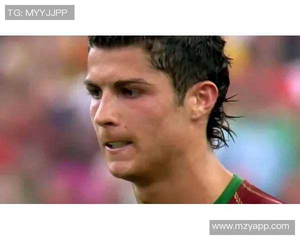 挺身而出足球明星的勇气与坚持成就传奇人生