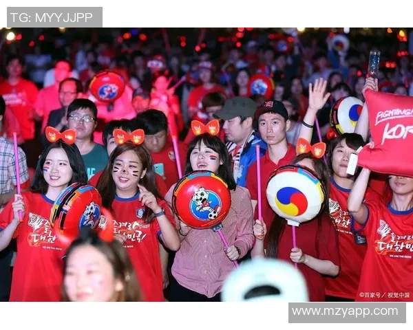 成都迎来足球巨星的盛大时刻球迷们热情期待他的到来