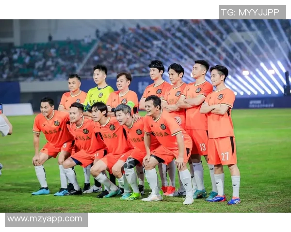 抖音平台上足球明星的精彩瞬间与互动分享全记录