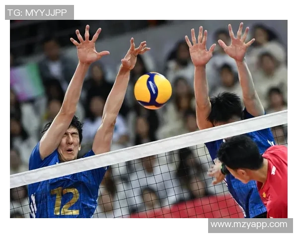 排球意识排行榜揭晓北京排球队荣获第三名的背后故事