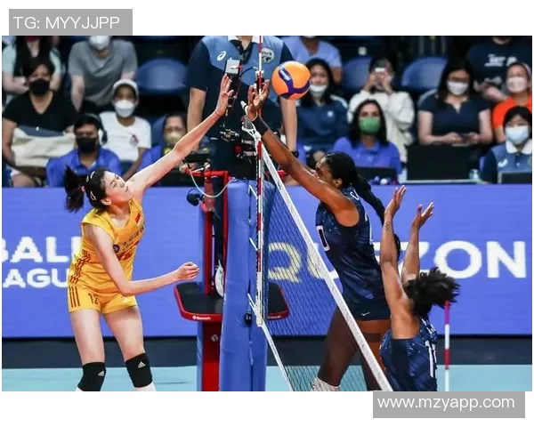 排球耐力排行榜揭晓上海排球队荣登第六名引发关注