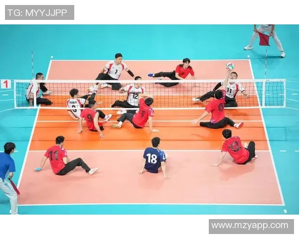 排球个人能力榜单揭晓上海排球队荣登第十名引关注