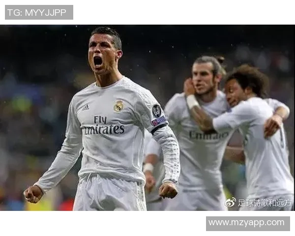 探寻Tom的足球之路他是如何成为足球明星的传奇故事