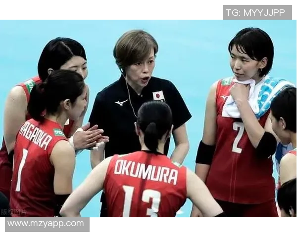 排球灵活性排行榜揭晓北京排球队荣登第十名引关注