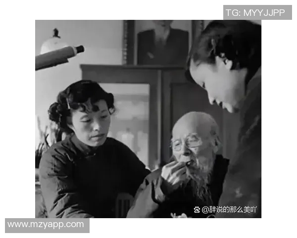 探寻足球场上的吕姓明星他们的传奇故事与辉煌成就