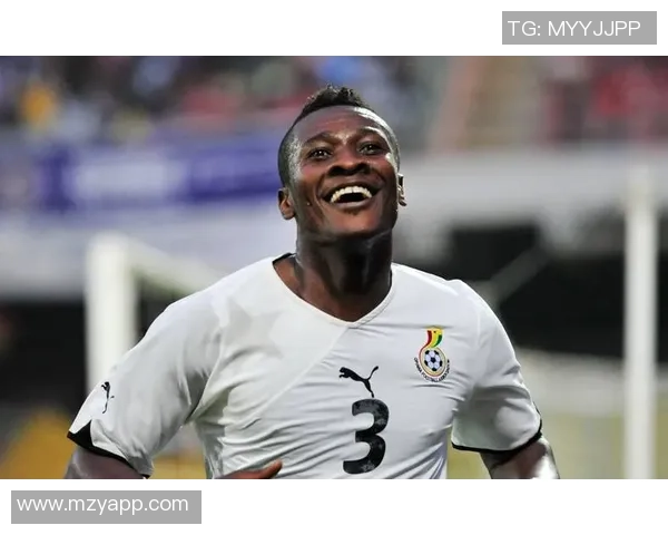 探秘足球明星的球衣号码背后故事与意义解析