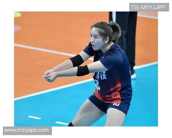 排球速度之巅北京排球队荣登榜首引领全国风潮