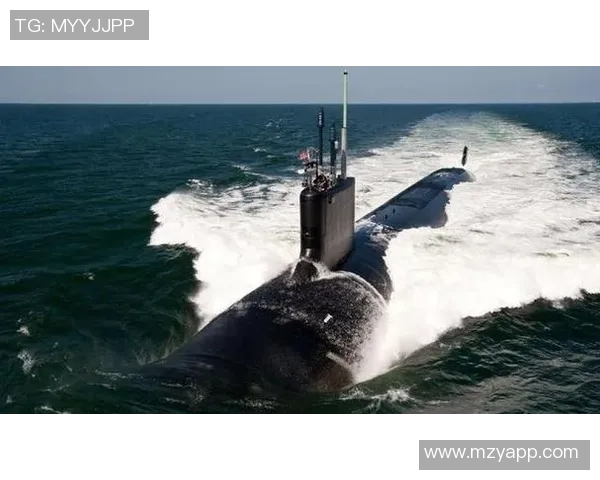 揭露足球明星背后的秘密与丑闻盘点那些被踢爆的传奇球员故事