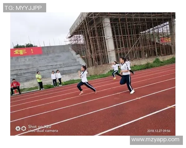 提升心理素质助力杭州排球队在赛场上突破自我极限的探讨与分析