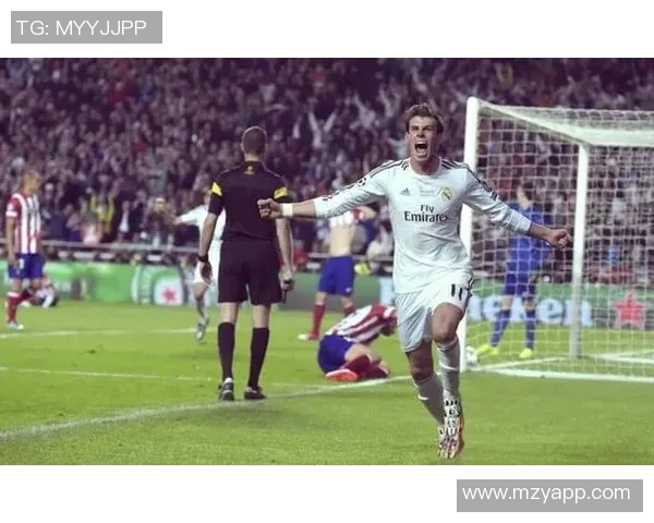 探索那些鲜为人知的足球明星背后的故事与成就