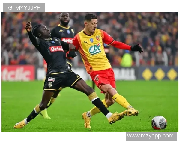 摩纳哥国际籍足球明星的辉煌历程与成就探秘