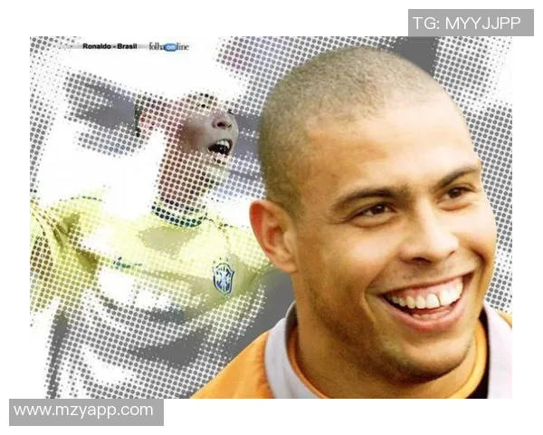 揭开足球明星背后的秘密黑料揭秘他们不为人知的丑闻与争议