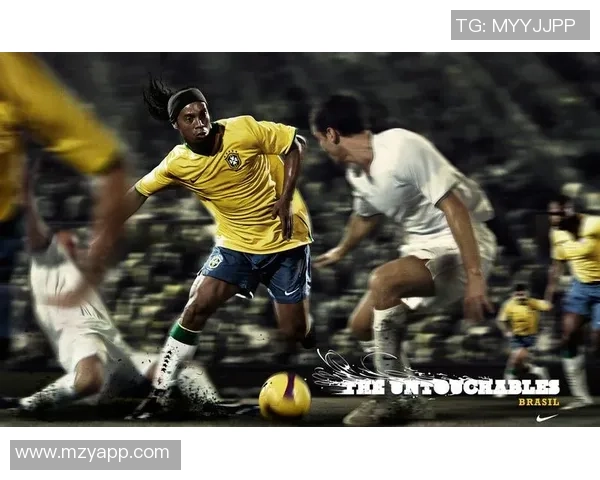 文字达人足球明星攻略全方位解析助你成为球场上的战术大师