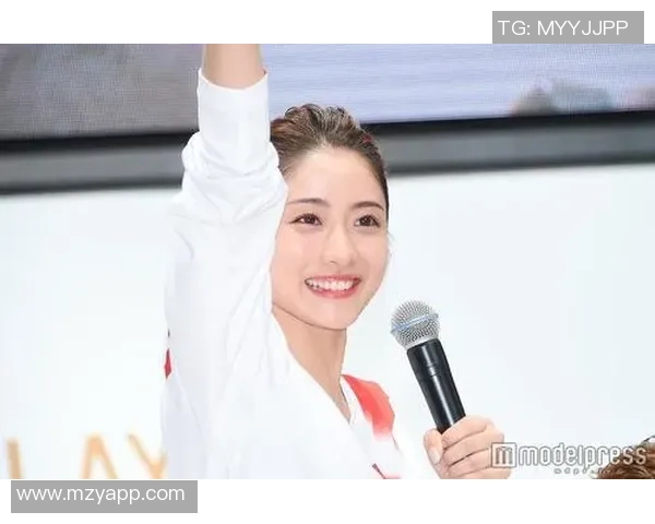 日本足球明星的价值之巅谁能称王引发全球关注