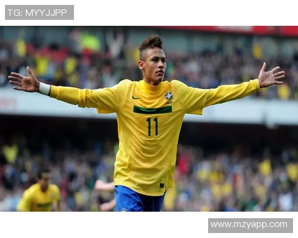 日本足球明星9号的传奇之路与背后的奋斗故事