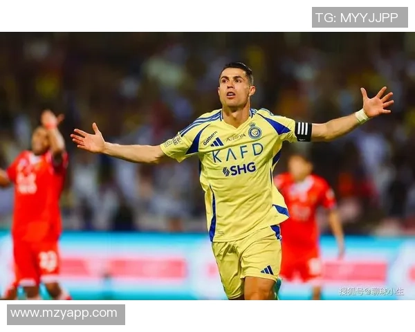 新一代足球巨星崛起引领潮流他们的故事与成就值得关注