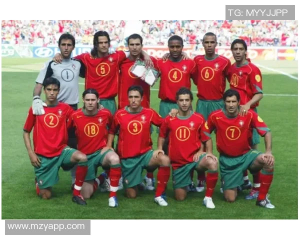 数字绰号背后的故事足球明星如何用数字定义自我与传奇