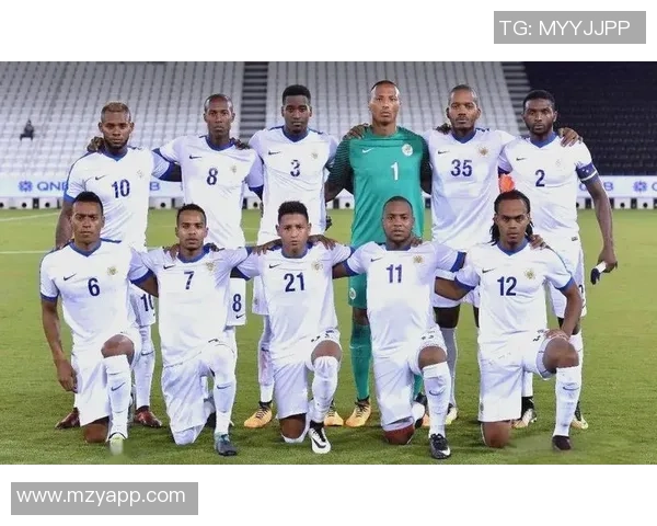 无人知的足球明星背后的故事与奋斗历程揭秘