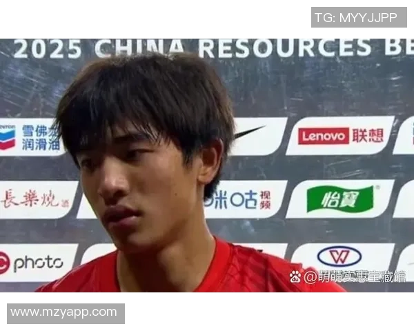 日本足球明星受伤消息引发关注球迷担心他的复出时间