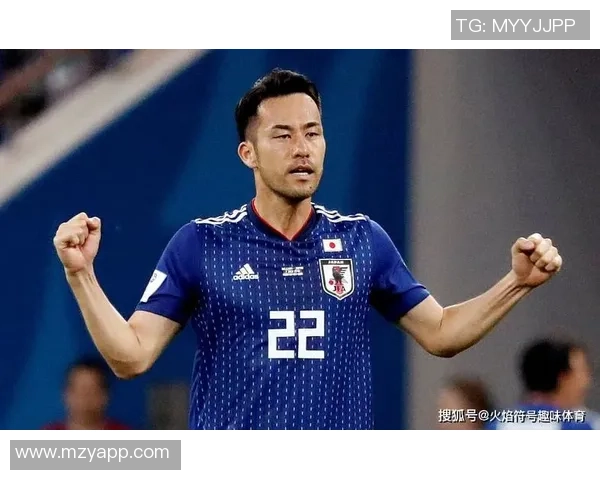 日本足球明星的年薪与市场价值揭秘你知道他们的收入有多高吗