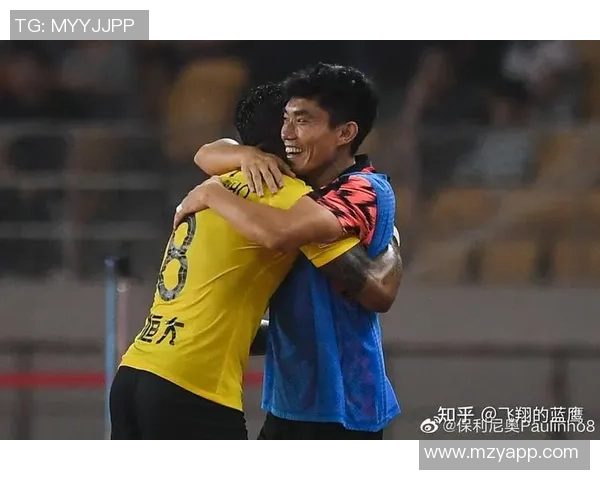 日本足球明星对中国足球发展的深刻见解与评价分析