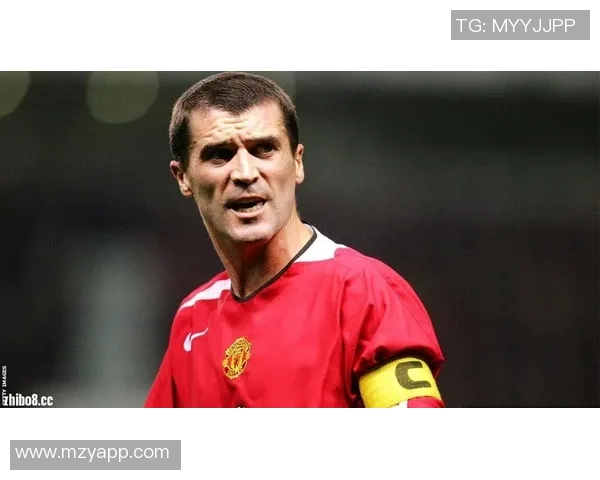 星座与足球的完美结合揭秘那些代表各个星座的足球明星们的传奇故事