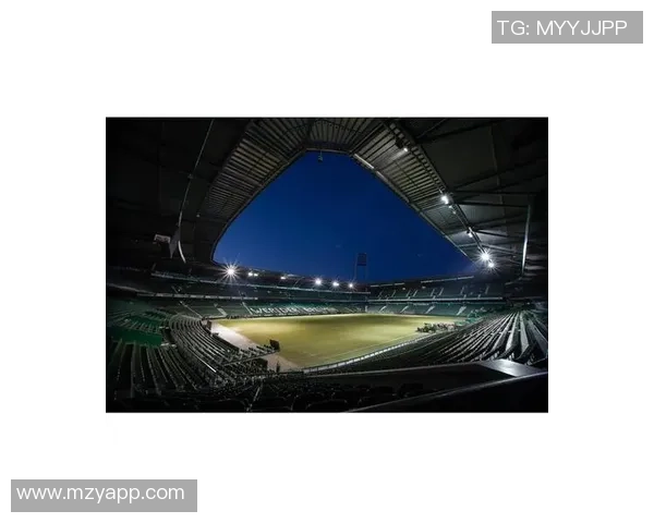 早年国际足球明星的辉煌岁月与传奇故事回顾