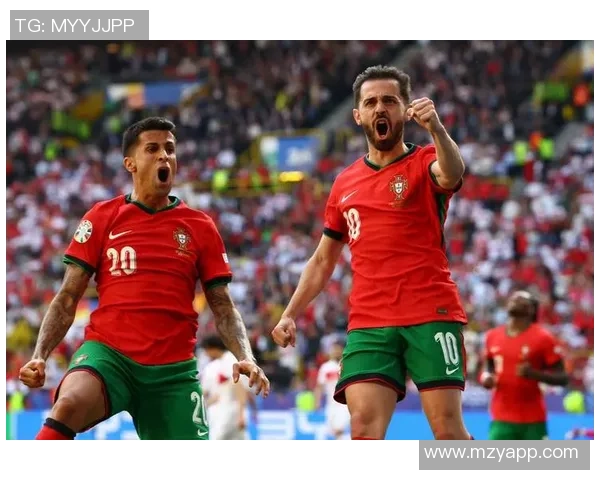 最令人失望的足球明星排行榜揭晓他们的表现为何让球迷心碎