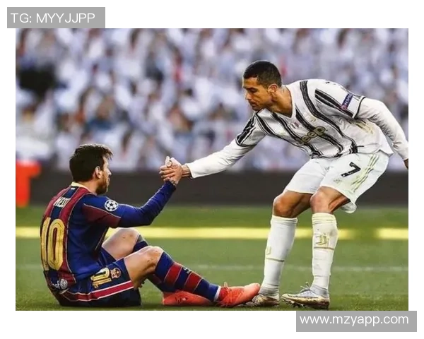 昔日足球巨星沦落街头生活艰辛令人心痛的故事