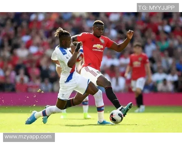 曼联与爱沙尼亚足球明星的传奇故事与未来展望