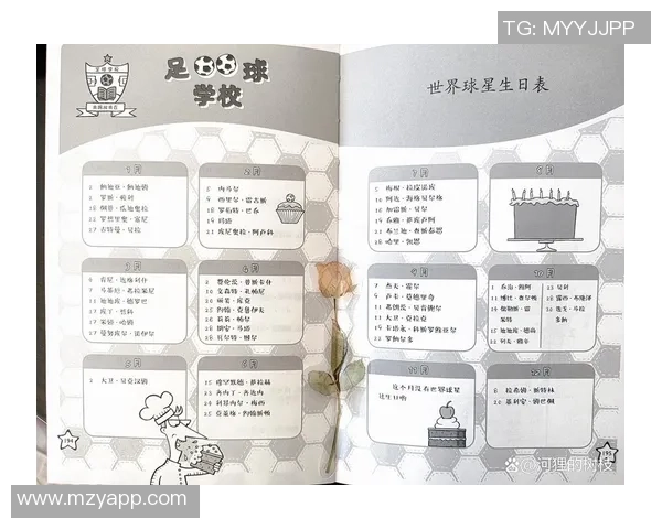 曾经的足球明星名字回顾与传奇故事的交织与传承