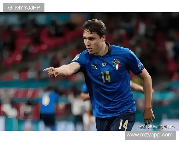 曾在开讲啦分享故事的足球明星们的精彩瞬间与人生哲学