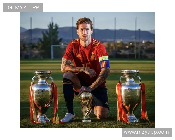 明星大揭秘：他们心目中最爱的足球明星是谁呢