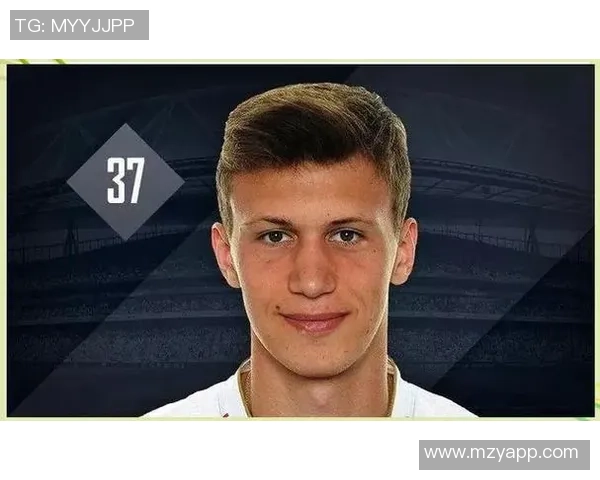 未来最好的足球明星将如何改变世界足球的格局与发展方向 未来最好的足球明星将如何改变世界足球的格局与发展方向