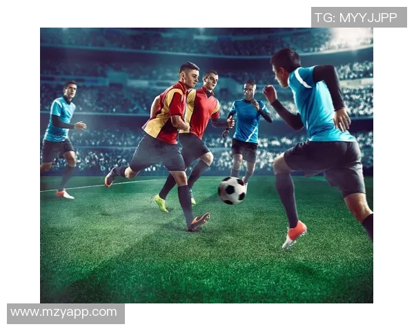 最新足球明星过人技巧排名揭晓谁是球场上的过人王者 最新足球明星过人技巧排名揭晓谁是球场上的过人王者