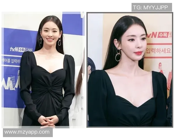 最恨韩国的足球明星女星背后的故事与情感纠葛揭秘