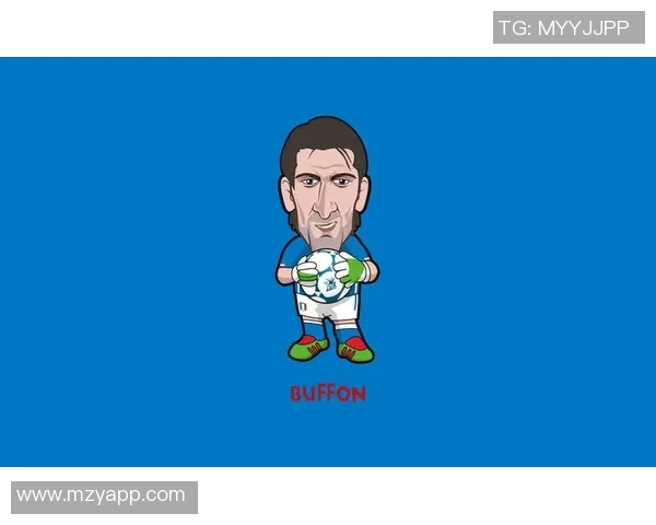 最酷足球明星英文名字大盘点让你领略球场风云人物的魅力与风采