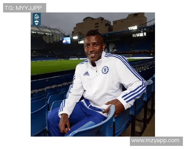 最近哪位足球明星宣布退役引发球迷热议与怀念的情感回顾 最近哪位足球明星宣布退役引发球迷热议与怀念的情感回顾