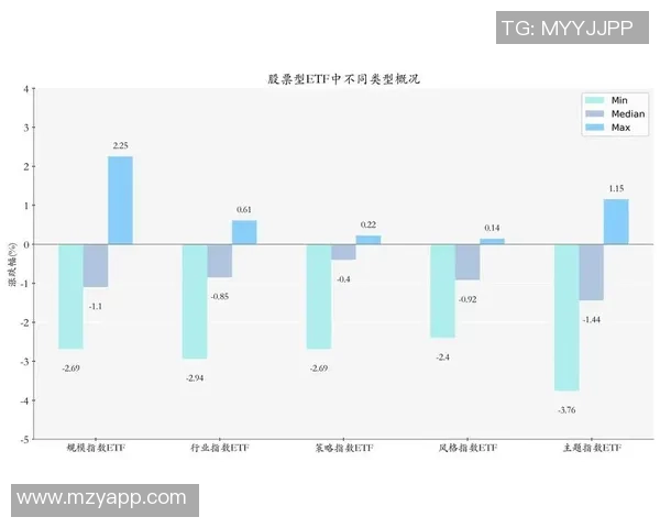 李伟羽毛球人生的深度对话与成长历程探讨