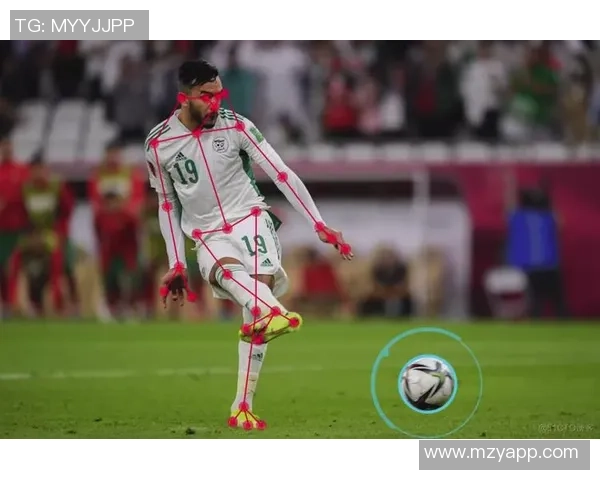 李姓男足球明星的辉煌历程与成就揭秘