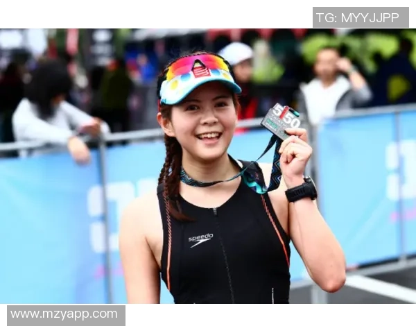 李秀英的网球之路:从青涩小将到职业选手的成长故事 李秀英的网球之路:从青涩小将到职业选手的成长故事